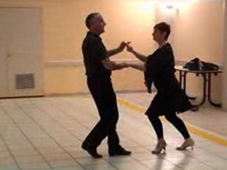 S15 Salsa Portoricaine N1