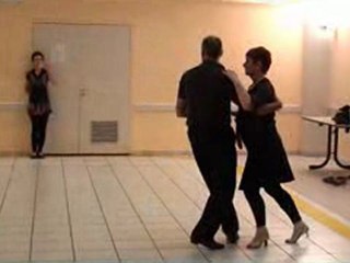 S15 Salsa Portoricaine N2