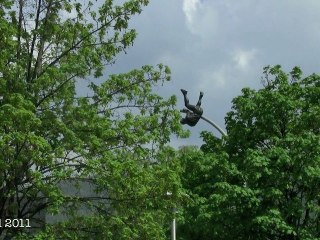 "Le P'tit déjeuner de mon copain" au Lycée du Granier