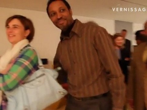 Yto Barrada: Riffs at Deutsche Guggenheim Berlin