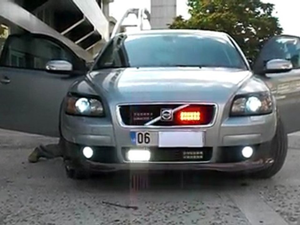 www.ldselektronik.com
