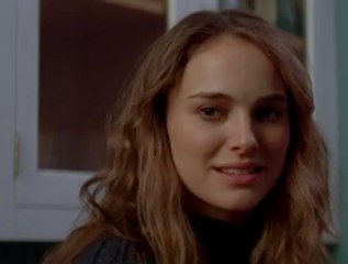 El amor y otras cosas imposibles - Clip 01