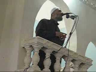 الصدقة للشيخ عبد السلام عبد الحفيظ الجزء الثانى