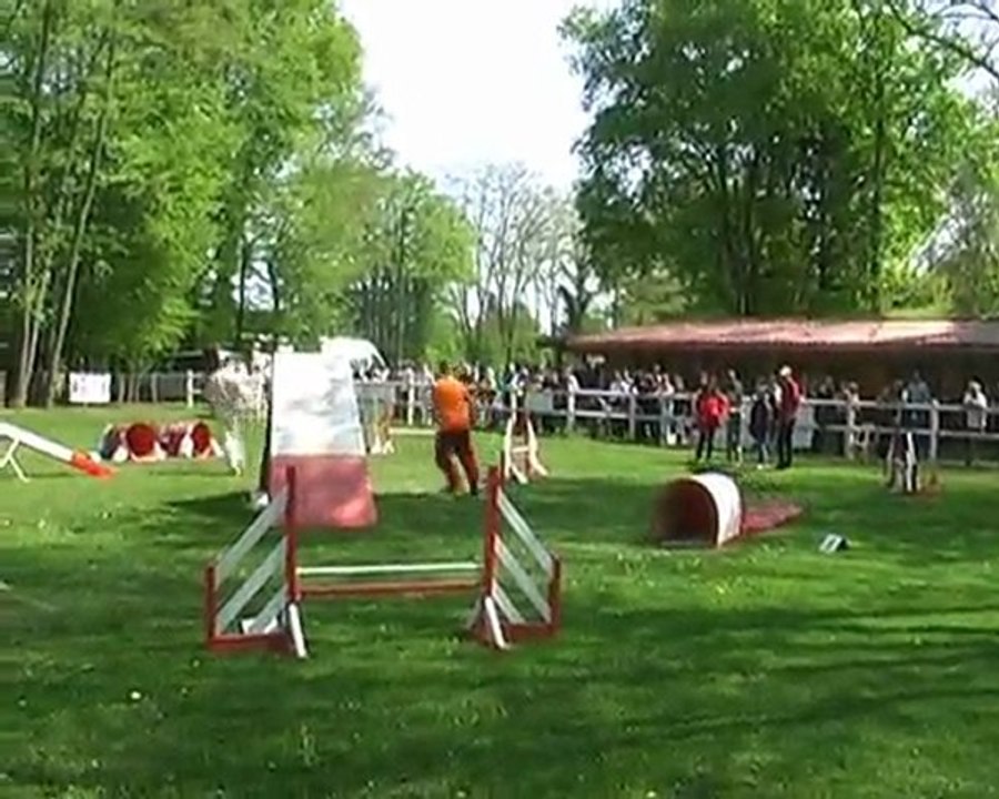 Bourg-Degré