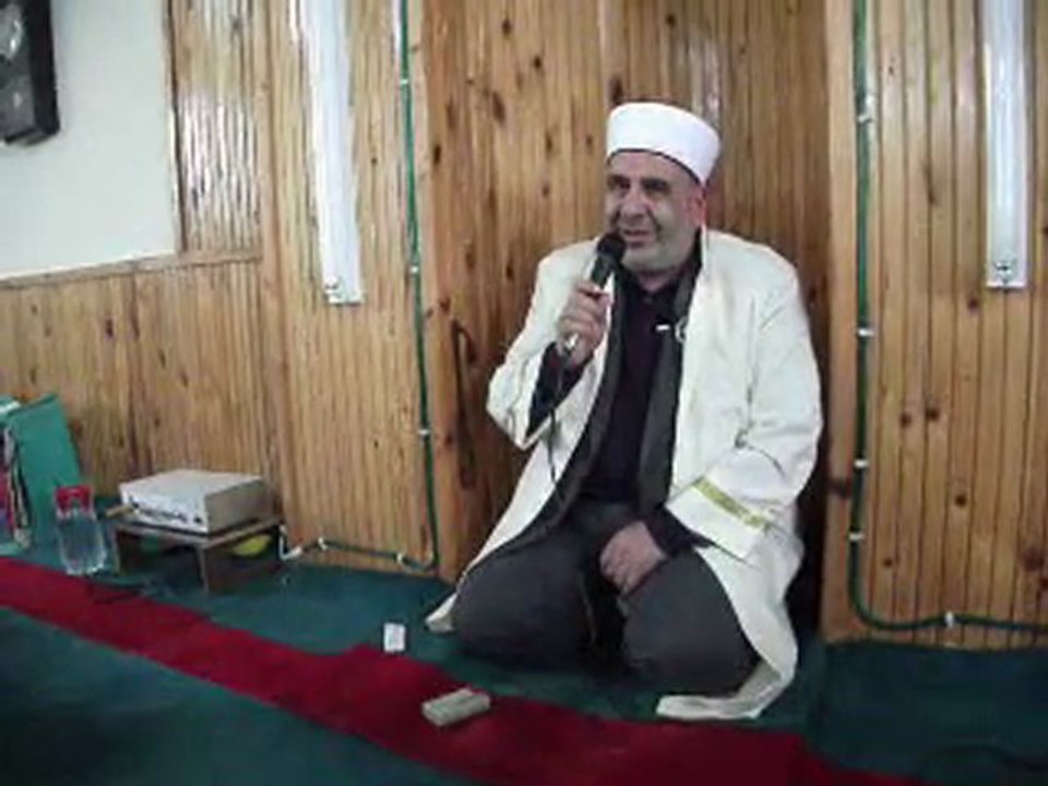 Kutlu doğum reşadiye köyü zile müftülüğü programı 2011