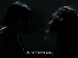 TRAILER CINEMA Les ailes de l'amour de A. Laraki