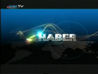 17 NİSAN 2011 KAYTV HABER