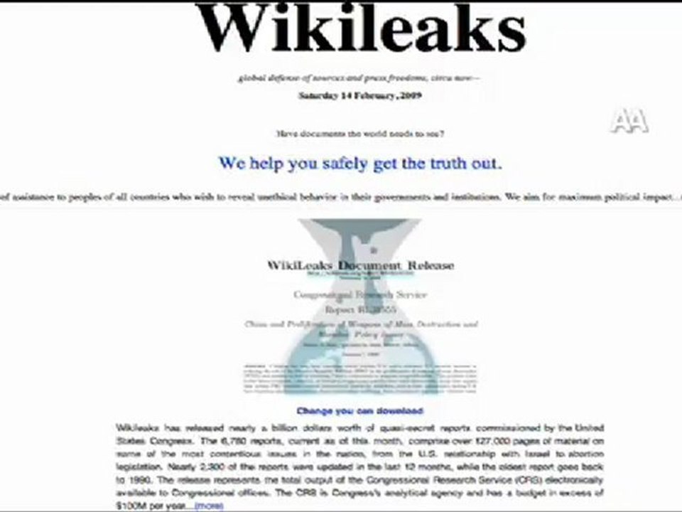 SURİYE'DE SULAR DURULMUYOR