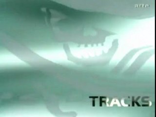 TRACKS spéciale Pirates [HQ] 1/3