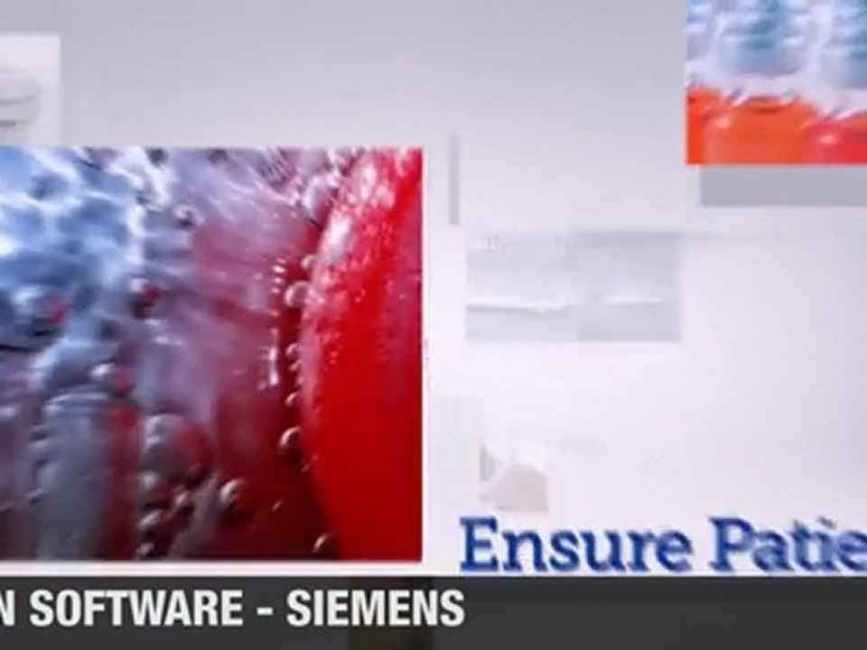 Vidéo produit | agence publicité