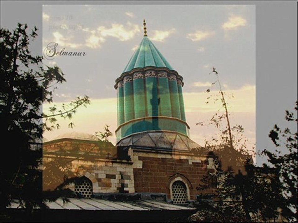 sende iste sende bul