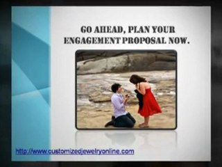 Practical Tips in Purchasing Engagement Ring