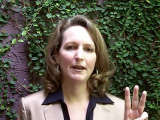 Seminar Marketing for Financial Advisors: How to Schedule More Appointments During a