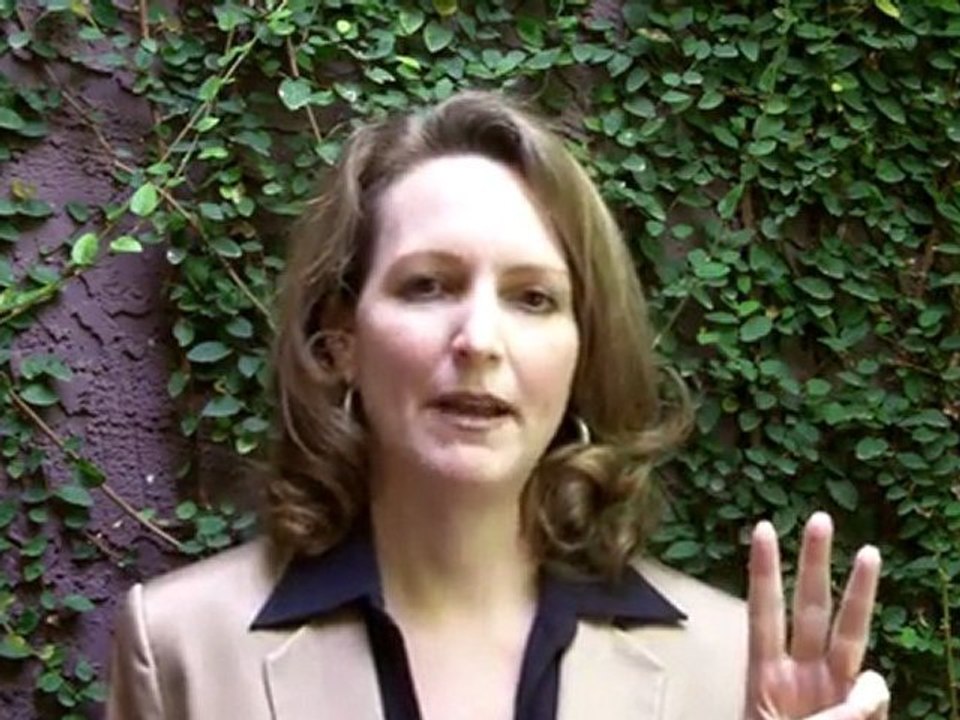 Seminar Marketing for Financial Advisors: How to Schedule More Appointments During a