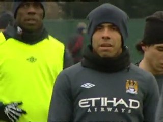 Was Gareth Bale the right winner of the PFA Award?