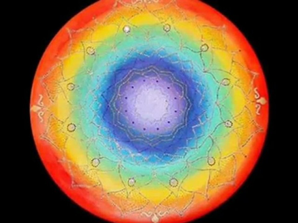 Magical Healing Mantra_ Om Mani Padme Hum(360p_H.264-AAC)