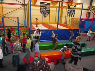 Jeu-animation-anniversaire