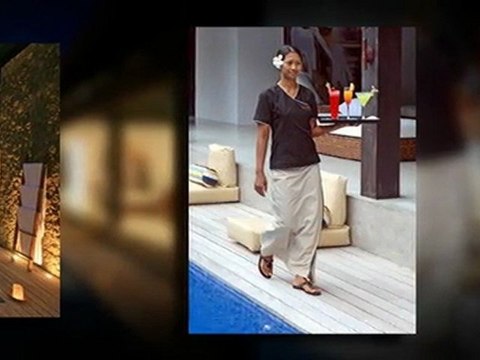 Bali Boutique Villa By Echo Beach