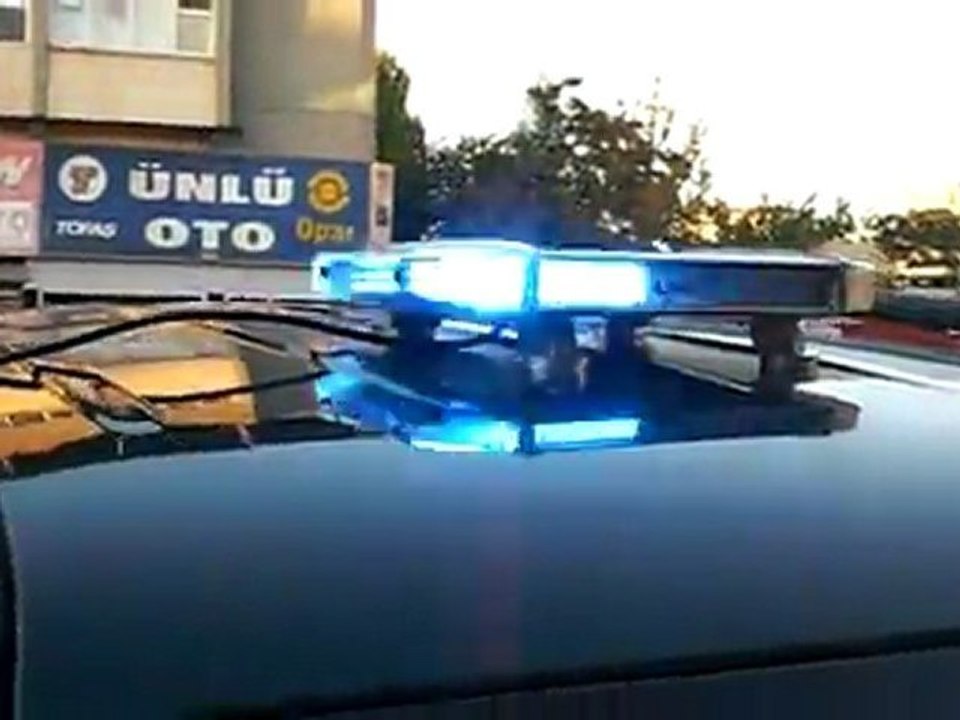 www.ldselektronik.com