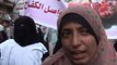 Yémen: manifestation anti-Saleh violemment réprimée à Sanaa