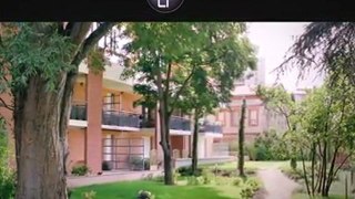 Vidéo présentation immobilier | agence publicité