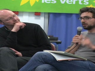 2011 04 14 JE2012 LILLE 9 QUESTIONS REPONSES