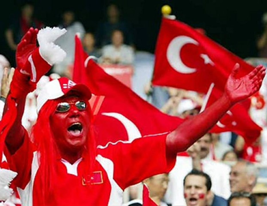 BeatiŞah Ft DjKarahaber & Rehin - Siyonist İsrail ( Diss Track )