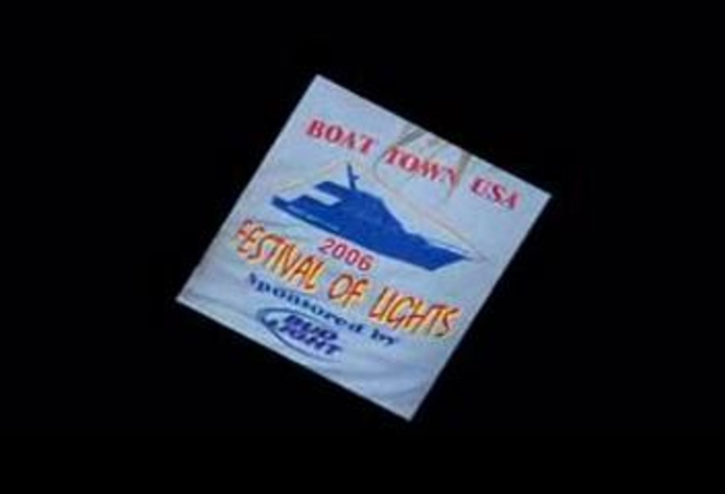 BOAT TOWN USA PUB CRAWL FINAL CUT