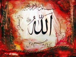 Semih Aslan - Aradım Dost İllerini ( Edit By BeatiŞah )