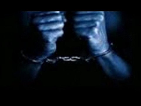 Murat İnce Şafak Doğan Güneş