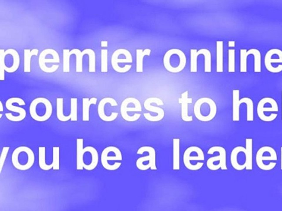 Extreme Niche Empires