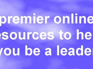 Extreme Niche Empires