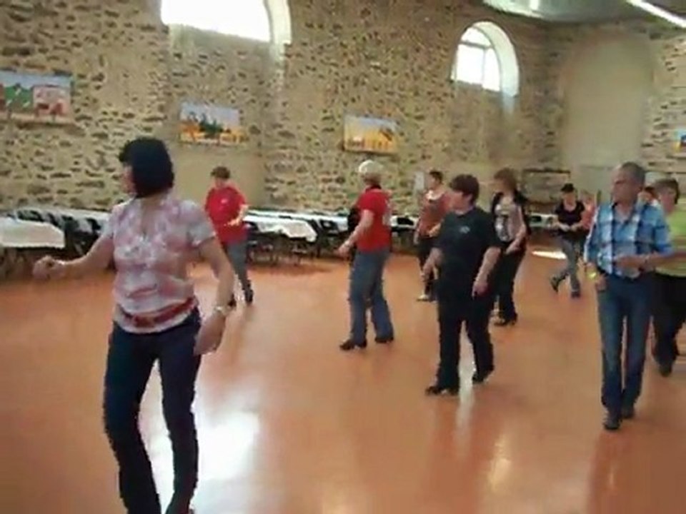 FIESTA