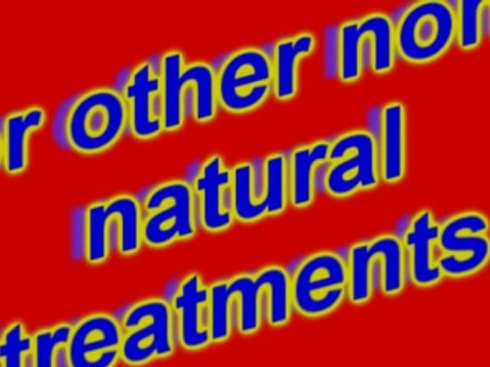 fertility and diet