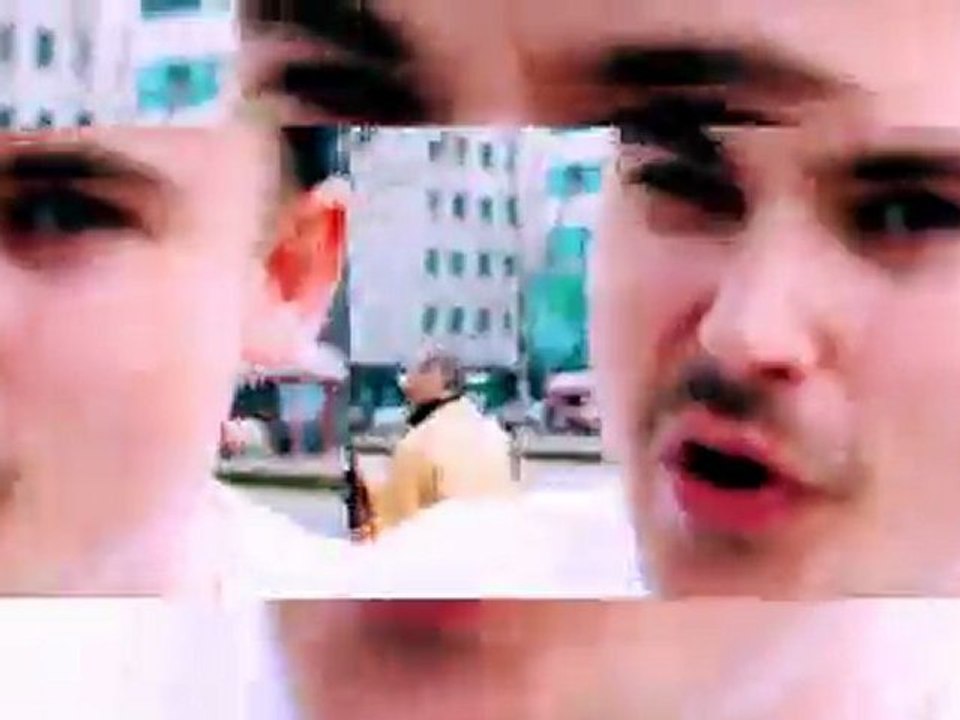 Diox / The Returners feat. W.E.N.A., Hades, Malpa - Powiedz