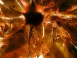 Mon corps ce héros : La vue - 03/03