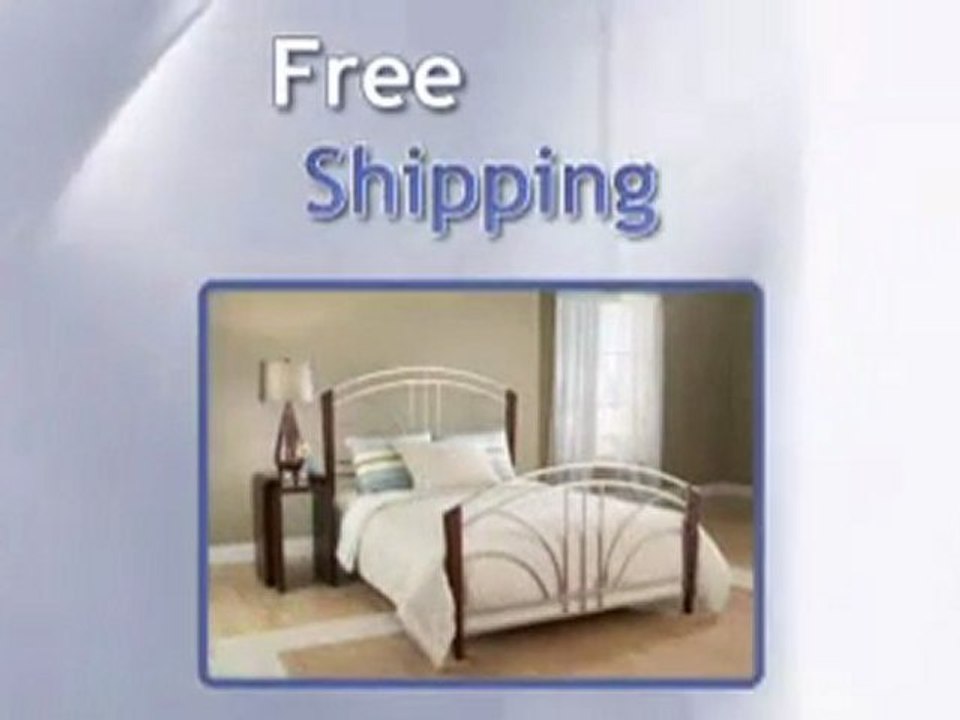 Unique Hillsdale Furniture