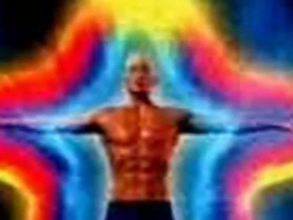 ИНСТИТУТ ИНОПЛАНЕТНЫХ ОТНОШЕНИЙ