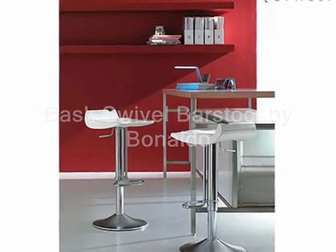 Modern Bar Stools