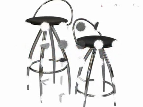 Modern Bar Stools
