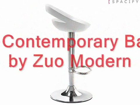 Modern Counter Stools
