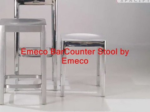 Modern Counter Stools