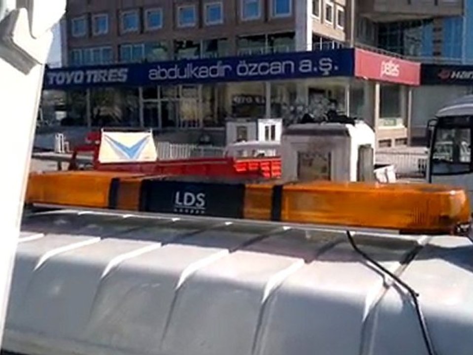 www.ldselektronik.com