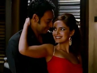 Beshuba II from Dil Toh Baccha Hai Ji