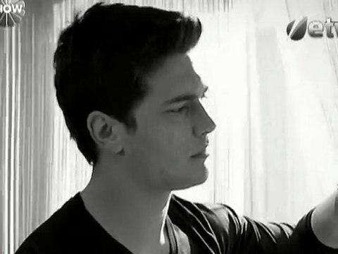 Akay Ft. Mc Aşikar & Cyanor & Fuibron - Sensiz Geçen günler (2011)