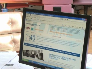 Trains italiens bloqués: une "imposture" dit France Terre d'Asile