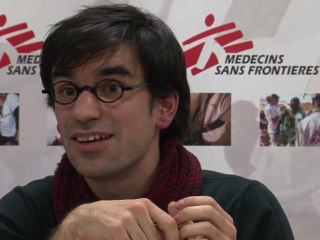 Quels sont les signes distinctifs de la guerre?