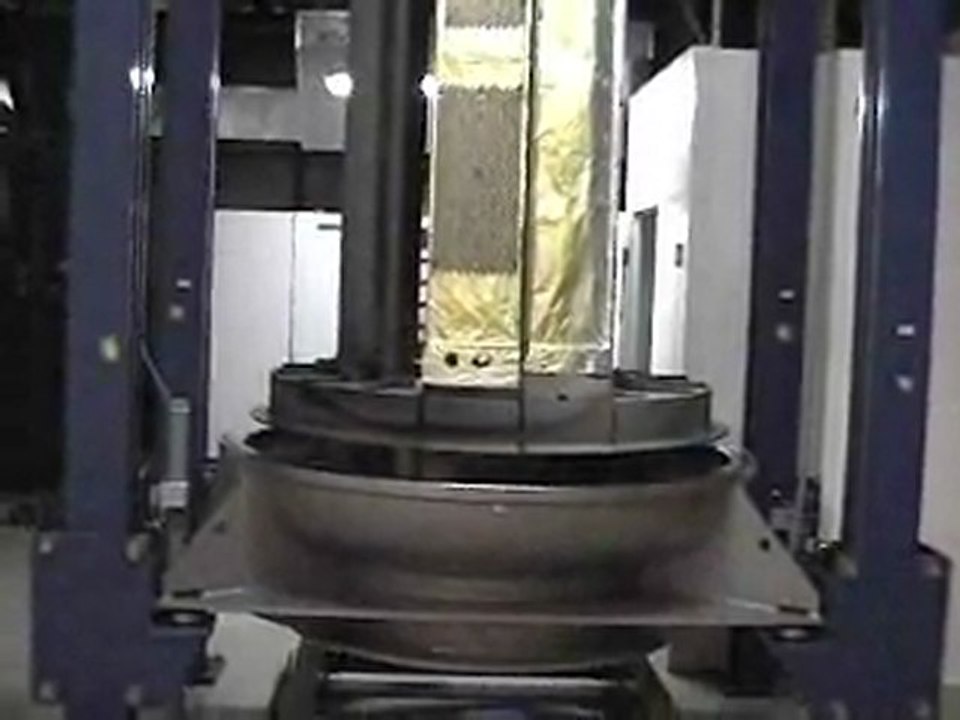 Présentation PMTS