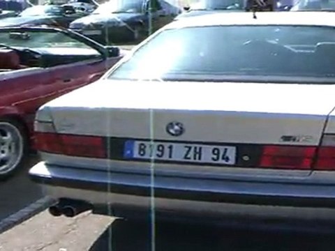 rasso bmw 09-04-2011