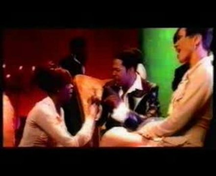 Busta Rhymes - It'S A Party